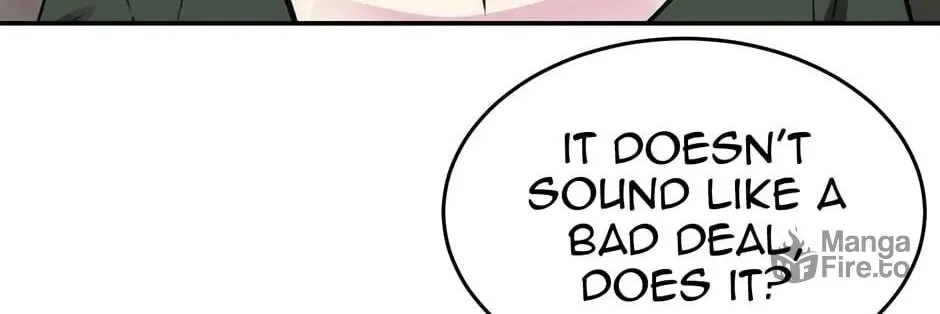 Golem Dungeon Rush Chapter 60 page 12 - 