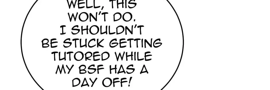Golem Dungeon Rush Chapter 60 page 112 - 
