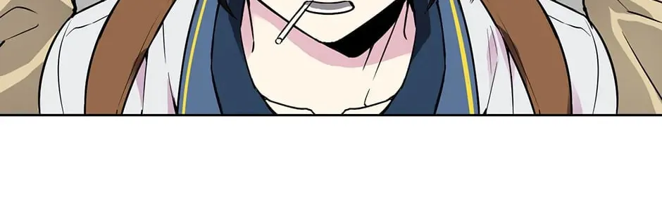 Golem Dungeon Rush Chapter 60 page 116 - 