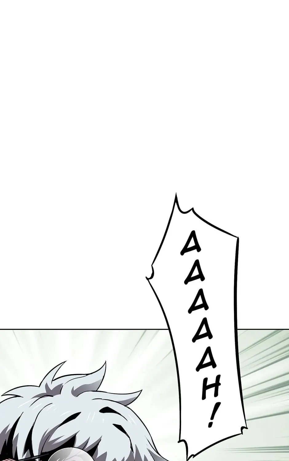 Golem Dungeon Rush Chapter 60 page 117 - 