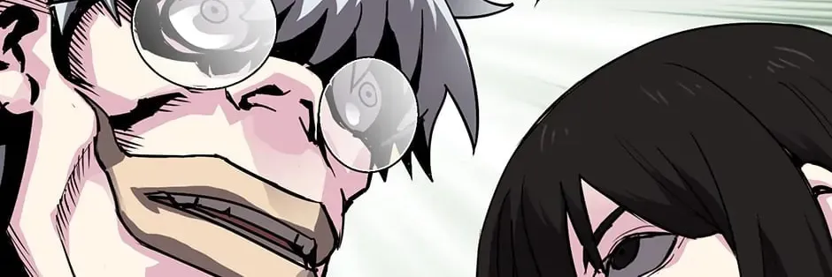 Golem Dungeon Rush Chapter 60 page 118 - 