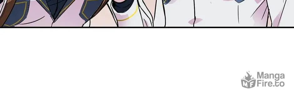 Golem Dungeon Rush Chapter 60 page 126 - 