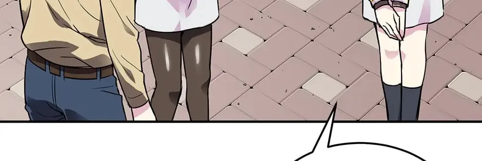 Golem Dungeon Rush Chapter 60 page 128 - 