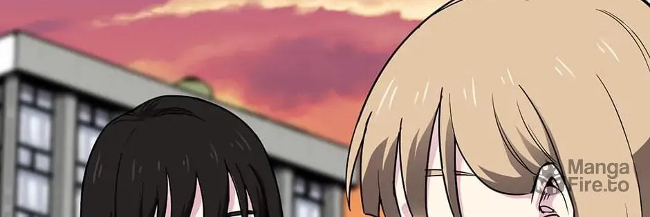 Golem Dungeon Rush Chapter 60 page 130 - 