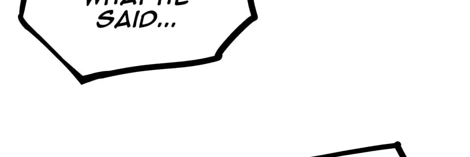 Golem Dungeon Rush Chapter 60 page 14 - 