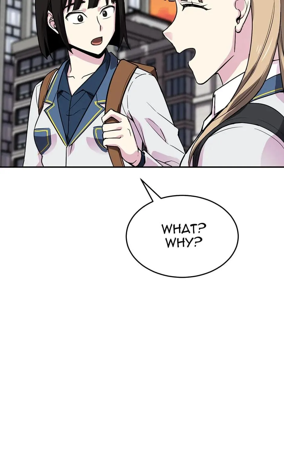 Golem Dungeon Rush Chapter 60 page 131 - 