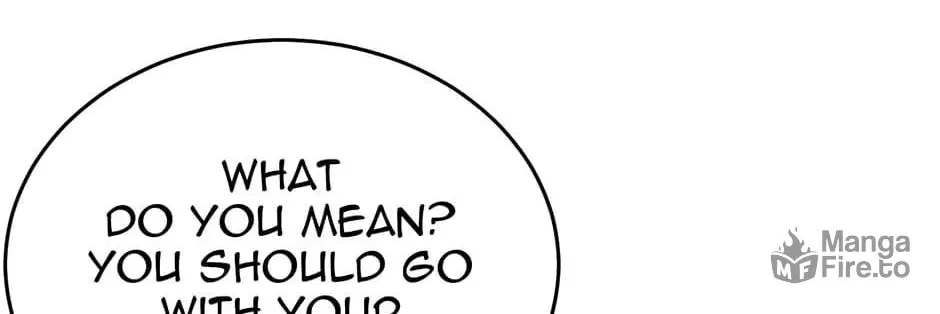 Golem Dungeon Rush Chapter 60 page 132 - 