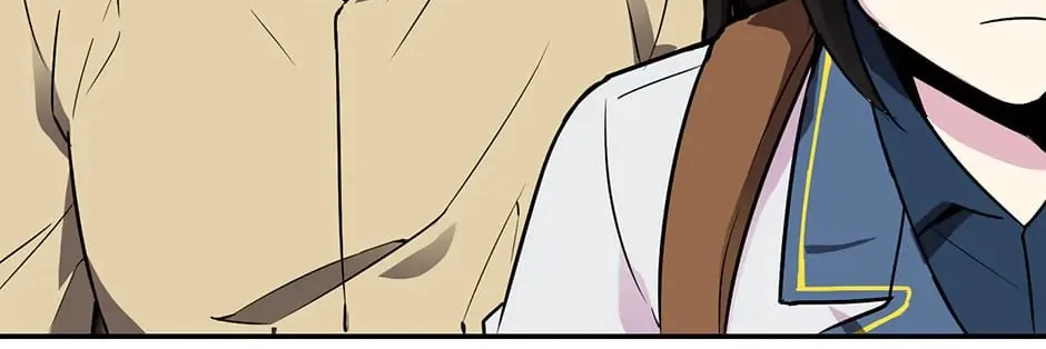 Golem Dungeon Rush Chapter 60 page 136 - 