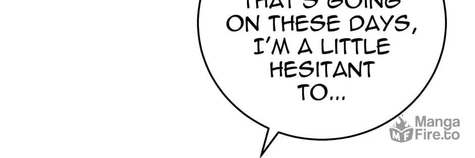Golem Dungeon Rush Chapter 60 page 140 - 