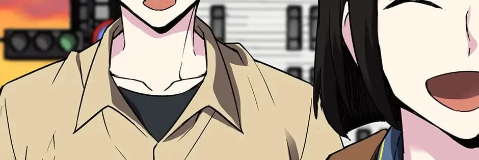 Golem Dungeon Rush Chapter 60 page 146 - 