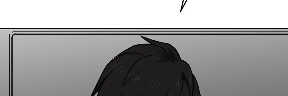 Golem Dungeon Rush Chapter 60 page 154 - 