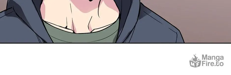 Golem Dungeon Rush Chapter 60 page 160 - 