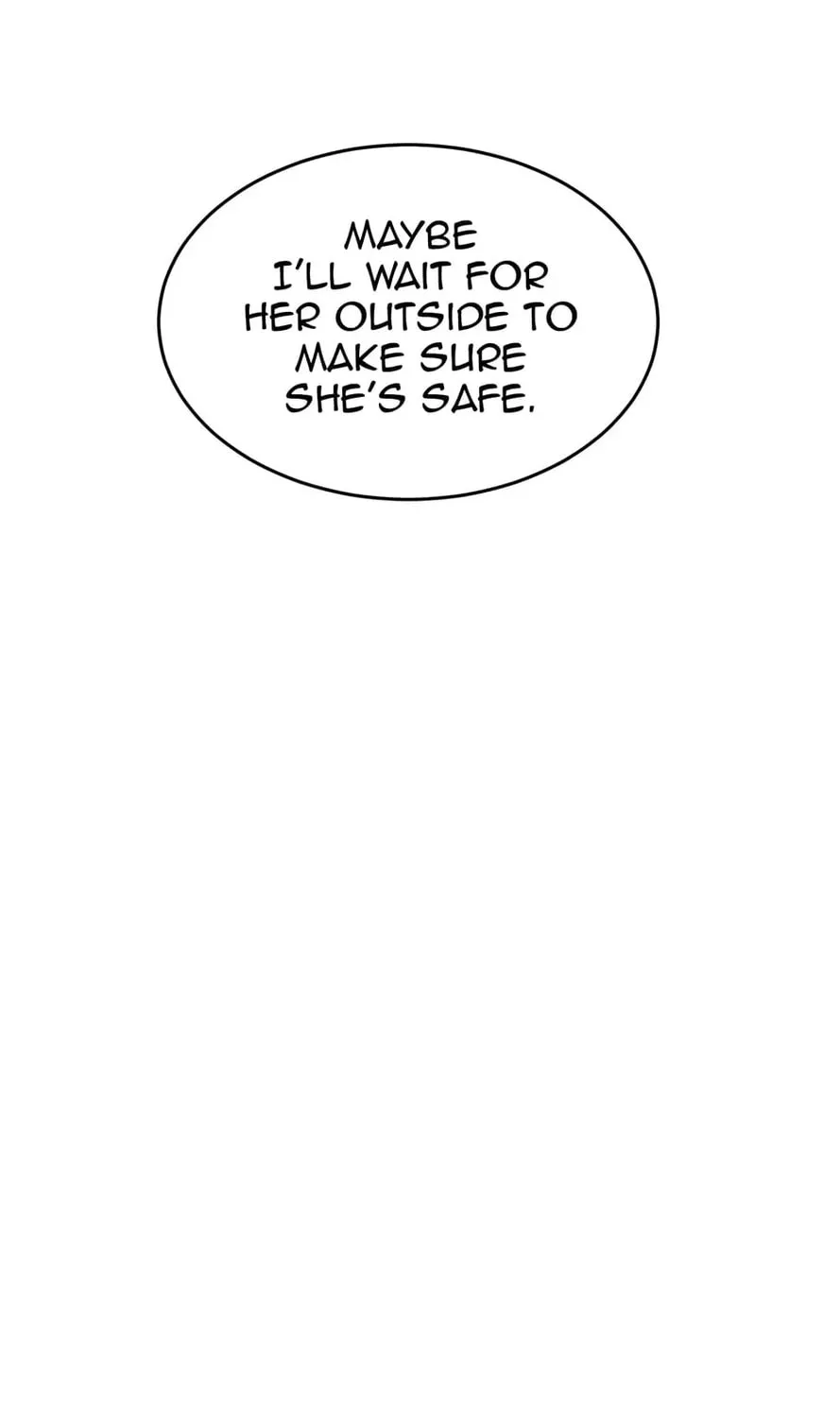 Golem Dungeon Rush Chapter 60 page 163 - 