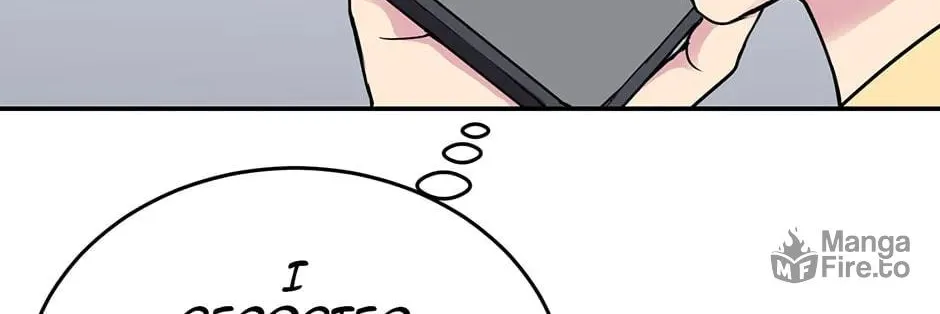Golem Dungeon Rush Chapter 60 page 20 - 