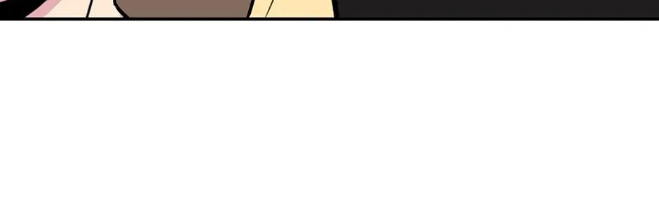 Golem Dungeon Rush Chapter 60 page 26 - 