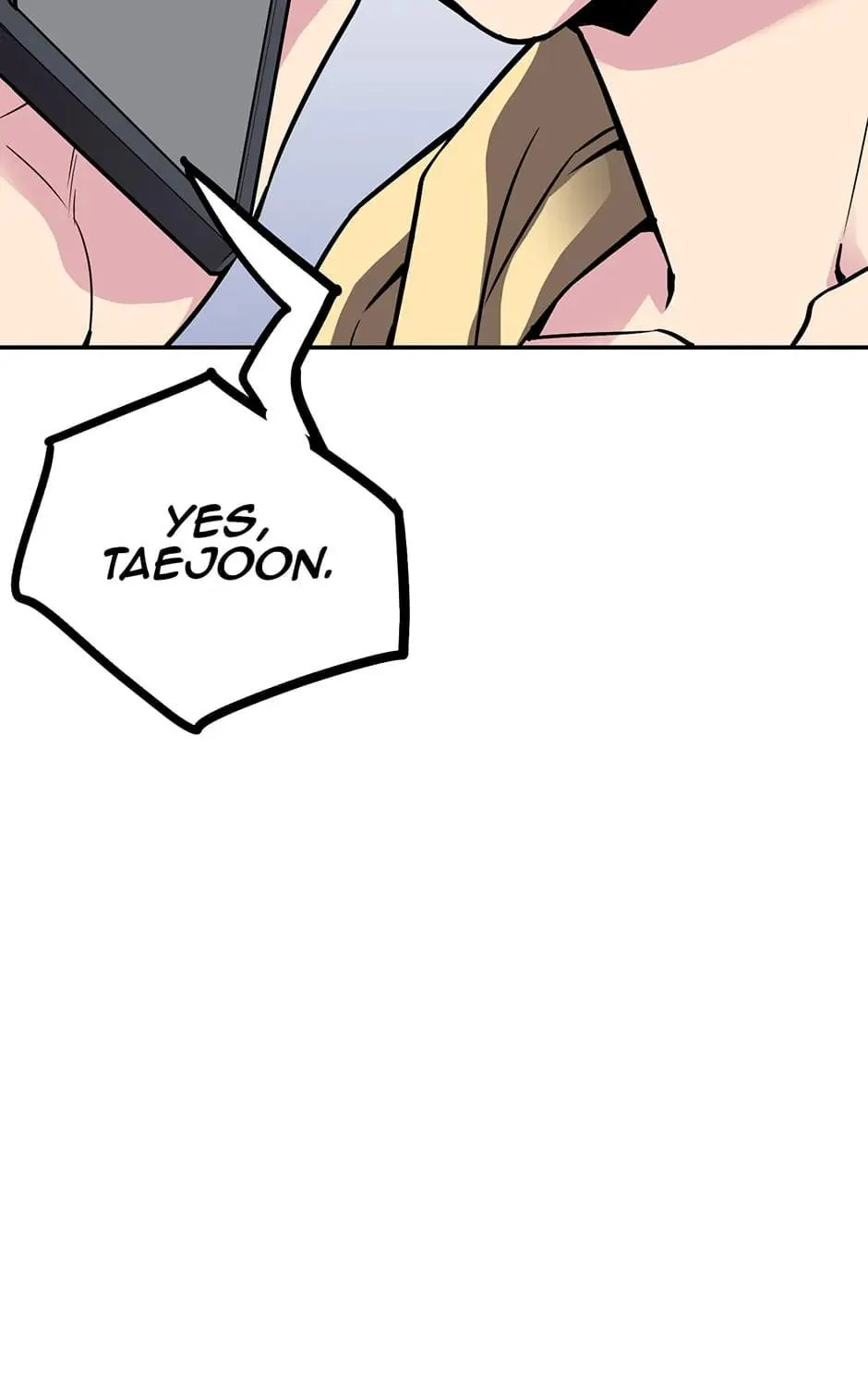 Golem Dungeon Rush Chapter 60 page 29 - 