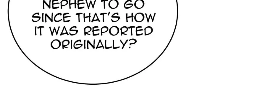 Golem Dungeon Rush Chapter 60 page 32 - 
