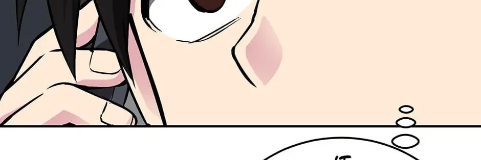 Golem Dungeon Rush Chapter 60 page 34 - 