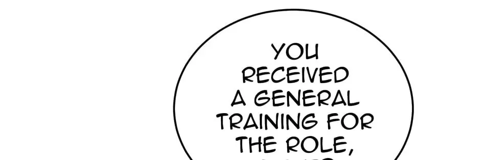 Golem Dungeon Rush Chapter 60 page 46 - 