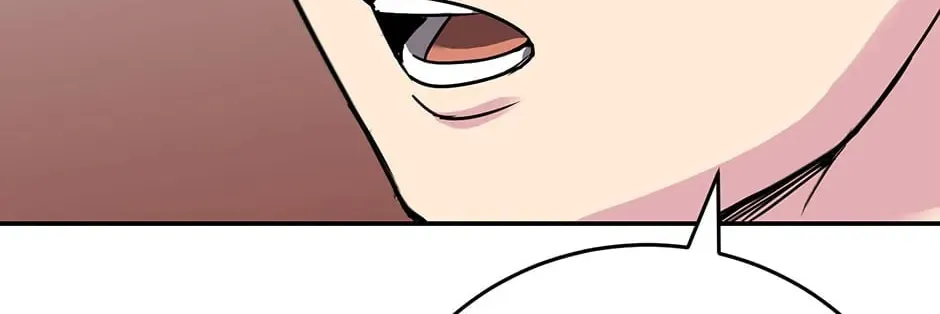 Golem Dungeon Rush Chapter 60 page 56 - 