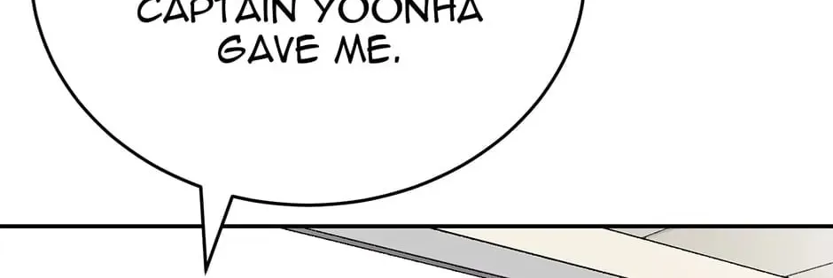 Golem Dungeon Rush Chapter 60 page 58 - 