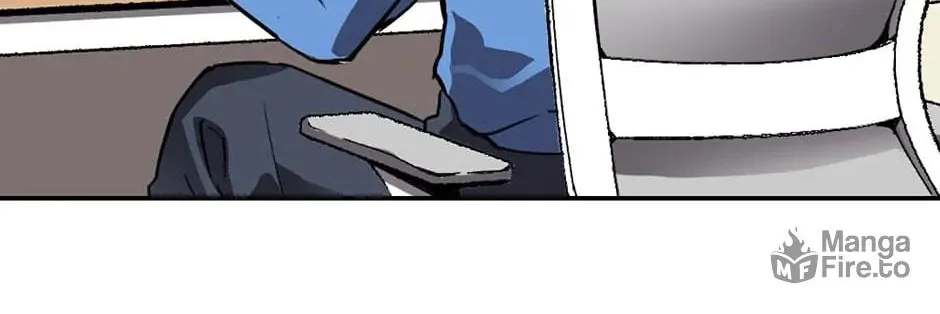 Golem Dungeon Rush Chapter 60 page 70 - 