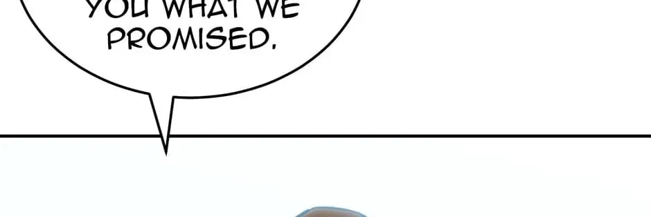 Golem Dungeon Rush Chapter 60 page 8 - 
