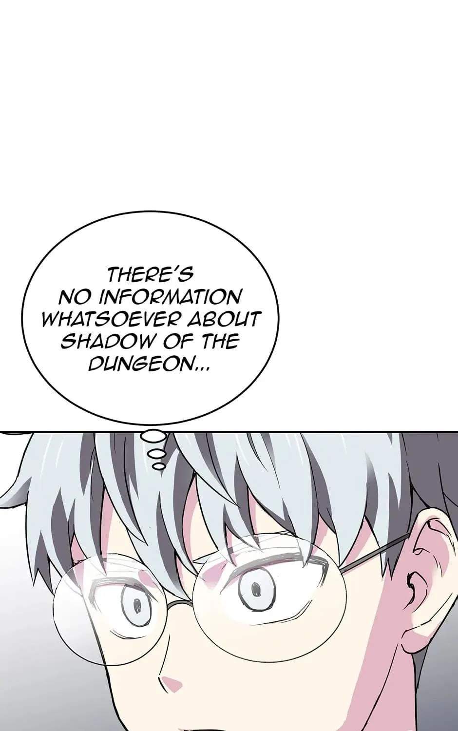 Golem Dungeon Rush Chapter 60 page 71 - 