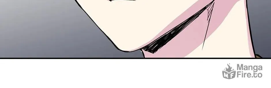 Golem Dungeon Rush Chapter 60 page 72 - 