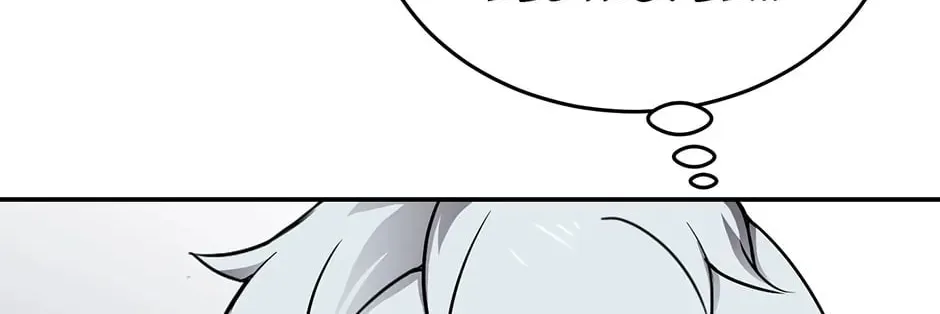 Golem Dungeon Rush Chapter 60 page 76 - 