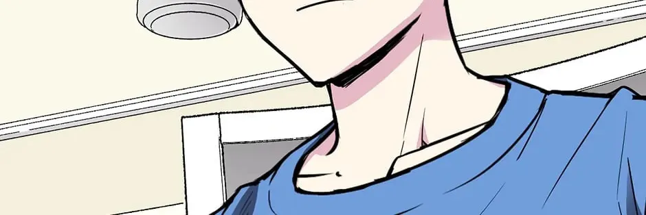 Golem Dungeon Rush Chapter 60 page 82 - 