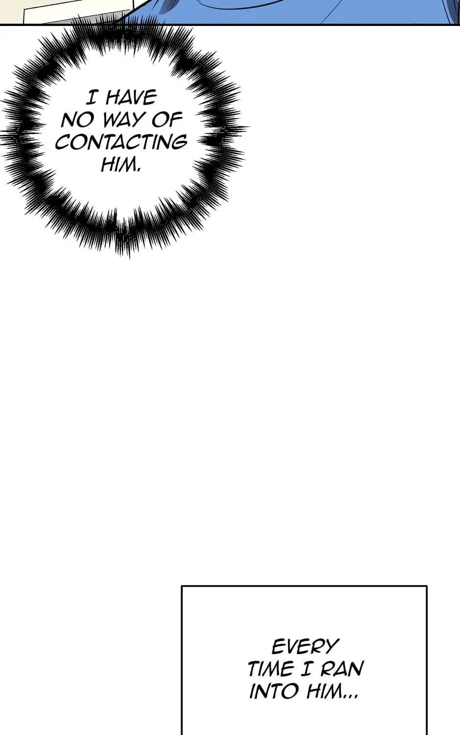 Golem Dungeon Rush Chapter 60 page 83 - 
