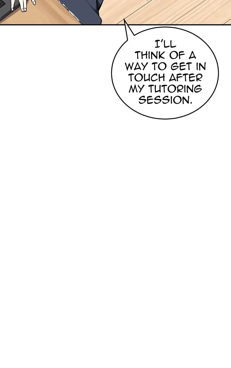 Golem Dungeon Rush Chapter 60 page 93 - 