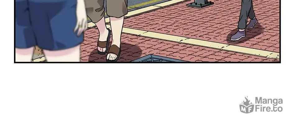 Golem Dungeon Rush Chapter 60 page 96 - 