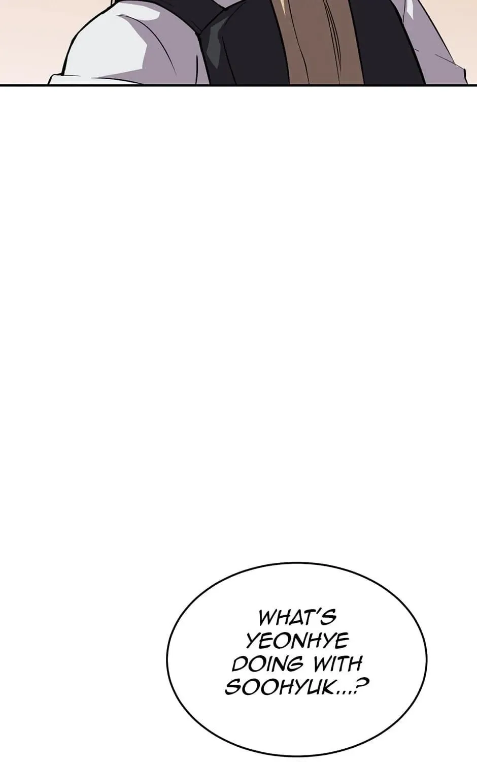 Golem Dungeon Rush Chapter 61 page 101 - 