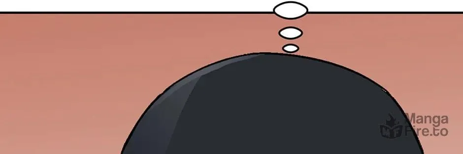 Golem Dungeon Rush Chapter 61 page 102 - 