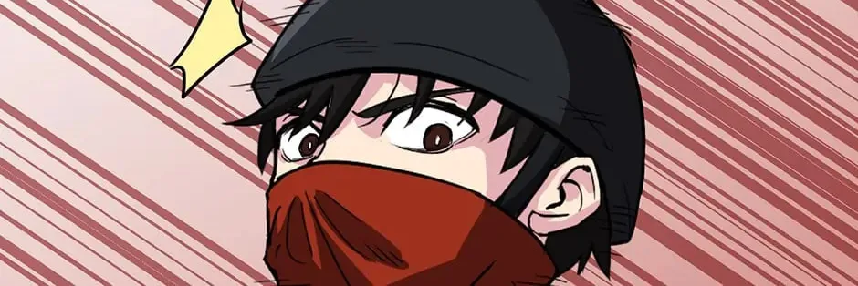 Golem Dungeon Rush Chapter 61 page 112 - 