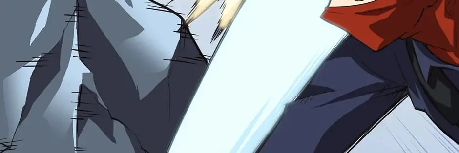 Golem Dungeon Rush Chapter 61 page 116 - 