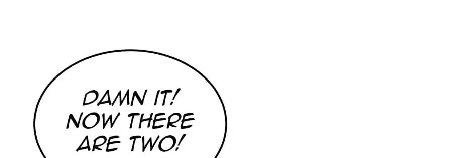 Golem Dungeon Rush Chapter 61 page 124 - 