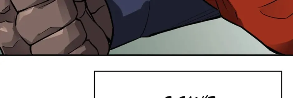 Golem Dungeon Rush Chapter 61 page 128 - 