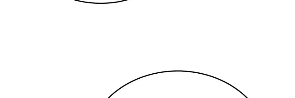 Golem Dungeon Rush Chapter 61 page 14 - 
