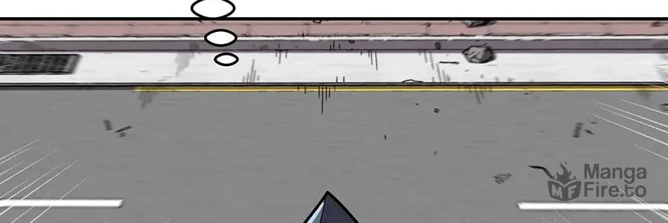 Golem Dungeon Rush Chapter 61 page 132 - 