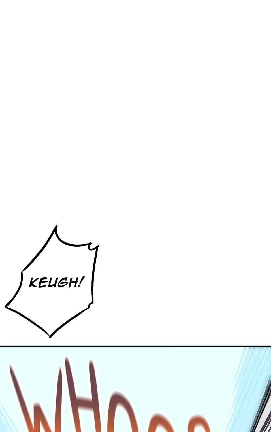 Golem Dungeon Rush Chapter 61 page 137 - 