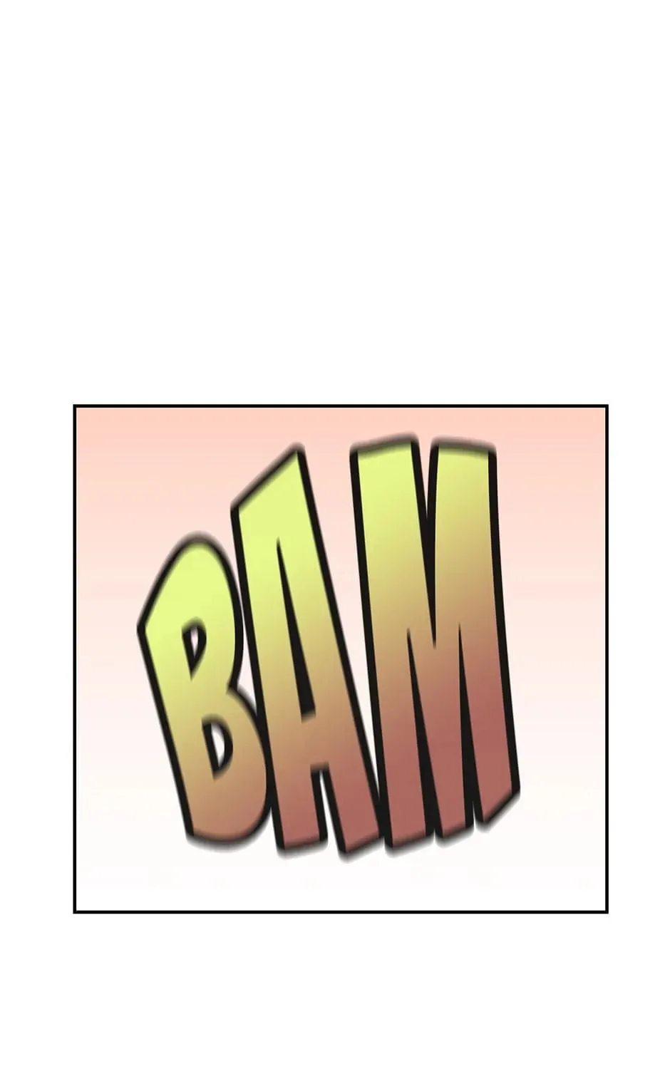 Golem Dungeon Rush Chapter 61 page 143 - 