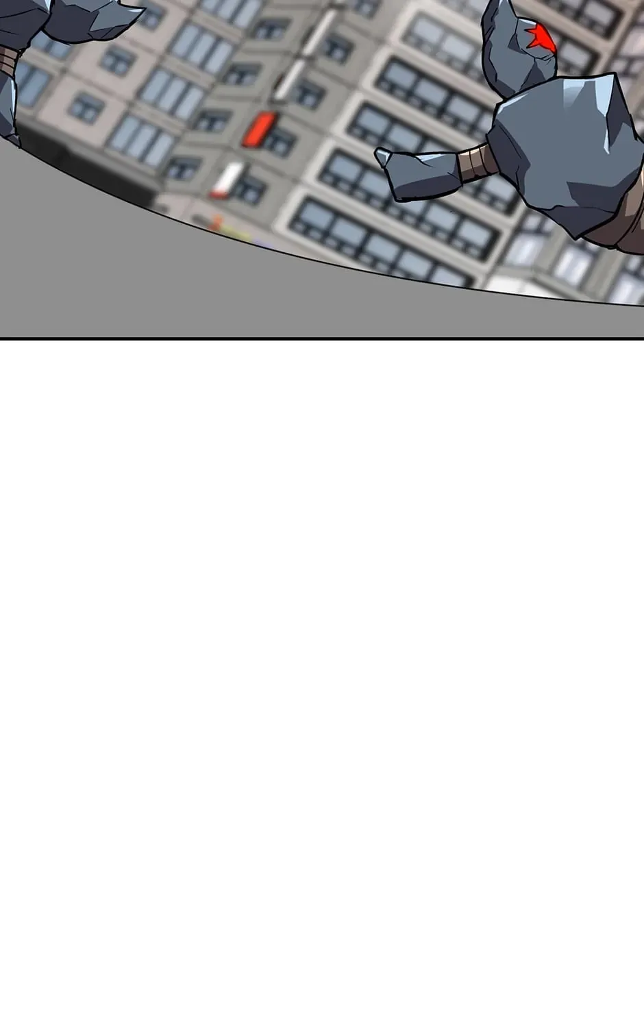Golem Dungeon Rush Chapter 61 page 147 - 