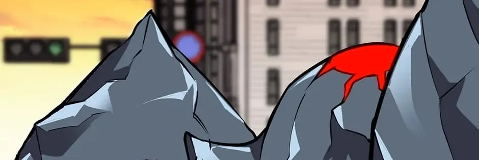 Golem Dungeon Rush Chapter 61 page 154 - 
