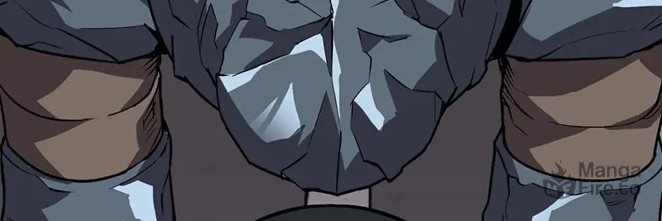 Golem Dungeon Rush Chapter 61 page 160 - 