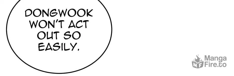 Golem Dungeon Rush Chapter 61 page 18 - 
