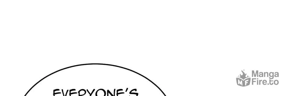 Golem Dungeon Rush Chapter 61 page 24 - 