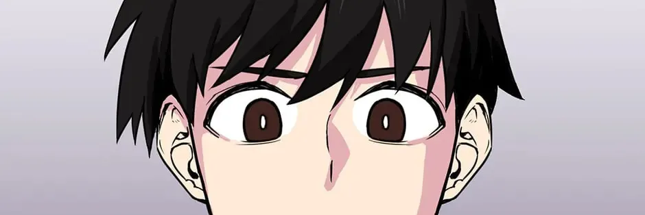 Golem Dungeon Rush Chapter 61 page 4 - 